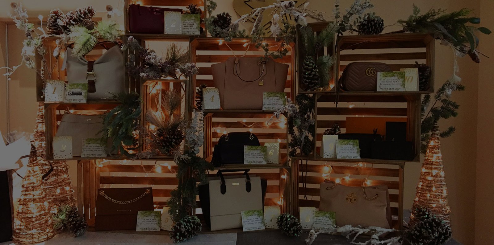 purse-display